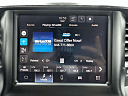 Thumbnail image of 2022 Ram 2500 at Suzuki 112 USA LLC