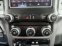 Thumbnail image of 2022 Ram 2500 at Suzuki 112 USA LLC