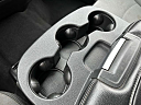 Thumbnail image of 2022 Ram 2500 at Suzuki 112 USA LLC