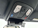 Thumbnail image of 2022 Ram 2500 at Suzuki 112 USA LLC