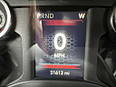 Thumbnail image of 2022 Ram 2500 at Suzuki 112 USA LLC