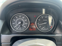 Thumbnail image of 2014 BMW X1 at Serra Honda Brighton