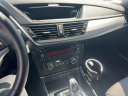 Thumbnail image of 2014 BMW X1 at Serra Honda Brighton