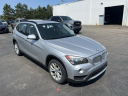 Thumbnail image of 2014 BMW X1 at Serra Honda Brighton