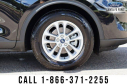 Thumbnail image of 2021 Ford Escape at Santa Fe Ford 1