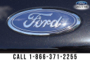 2021 Ford Escape S at Santa Fe Ford 1