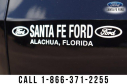 Thumbnail image of 2021 Ford Escape at Santa Fe Ford 1