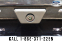 Thumbnail image of 2021 Ford Escape at Santa Fe Ford 1