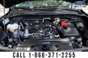 Thumbnail image of 2021 Ford Escape at Santa Fe Ford 1