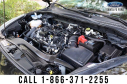 Thumbnail image of 2021 Ford Escape at Santa Fe Ford 1