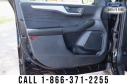 Thumbnail image of 2021 Ford Escape at Santa Fe Ford 1