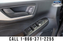 Thumbnail image of 2021 Ford Escape at Santa Fe Ford 1