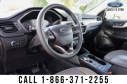 Thumbnail image of 2021 Ford Escape at Santa Fe Ford 1