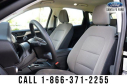 Thumbnail image of 2021 Ford Escape at Santa Fe Ford 1