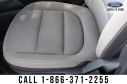 Thumbnail image of 2021 Ford Escape at Santa Fe Ford 1