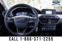 Thumbnail image of 2021 Ford Escape at Santa Fe Ford 1