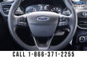 Thumbnail image of 2021 Ford Escape at Santa Fe Ford 1