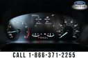 Thumbnail image of 2021 Ford Escape at Santa Fe Ford 1