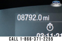 Thumbnail image of 2021 Ford Escape at Santa Fe Ford 1