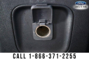 Thumbnail image of 2021 Ford Escape at Santa Fe Ford 1