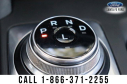 Thumbnail image of 2021 Ford Escape at Santa Fe Ford 1