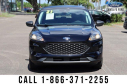 Thumbnail image of 2021 Ford Escape at Santa Fe Ford 1