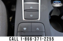 Thumbnail image of 2021 Ford Escape at Santa Fe Ford 1