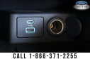 Thumbnail image of 2021 Ford Escape at Santa Fe Ford 1