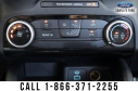 Thumbnail image of 2021 Ford Escape at Santa Fe Ford 1