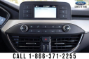 Thumbnail image of 2021 Ford Escape at Santa Fe Ford 1