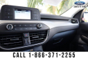 Thumbnail image of 2021 Ford Escape at Santa Fe Ford 1