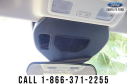 Thumbnail image of 2021 Ford Escape at Santa Fe Ford 1