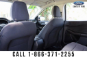 Thumbnail image of 2021 Ford Escape at Santa Fe Ford 1