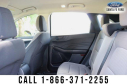 Thumbnail image of 2021 Ford Escape at Santa Fe Ford 1