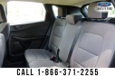 Thumbnail image of 2021 Ford Escape at Santa Fe Ford 1