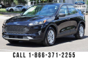 Thumbnail image of 2021 Ford Escape at Santa Fe Ford 1