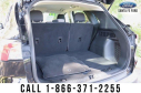 Thumbnail image of 2021 Ford Escape at Santa Fe Ford 1