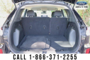 Thumbnail image of 2021 Ford Escape at Santa Fe Ford 1