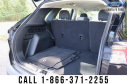 Thumbnail image of 2021 Ford Escape at Santa Fe Ford 1