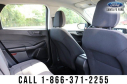 Thumbnail image of 2021 Ford Escape at Santa Fe Ford 1