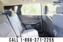 Thumbnail image of 2021 Ford Escape at Santa Fe Ford 1
