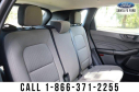 Thumbnail image of 2021 Ford Escape at Santa Fe Ford 1