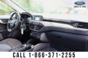 Thumbnail image of 2021 Ford Escape at Santa Fe Ford 1