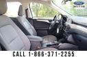 Thumbnail image of 2021 Ford Escape at Santa Fe Ford 1