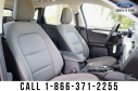 Thumbnail image of 2021 Ford Escape at Santa Fe Ford 1