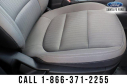 Thumbnail image of 2021 Ford Escape at Santa Fe Ford 1