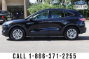 Thumbnail image of 2021 Ford Escape at Santa Fe Ford 1