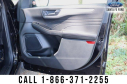 Thumbnail image of 2021 Ford Escape at Santa Fe Ford 1