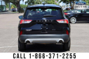 Thumbnail image of 2021 Ford Escape at Santa Fe Ford 1