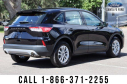 Thumbnail image of 2021 Ford Escape at Santa Fe Ford 1